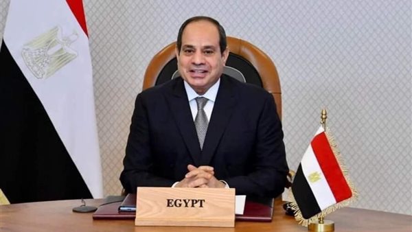 الرئيس يوجه بتبكير موعد صرف معاشات يونيو قبل عيد الأضحى